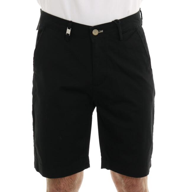 BERMUDA CHINO SEINSE - Mad Fashion | img vers.650x/